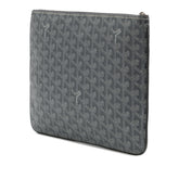 Goyardine Senat MM